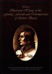 Illustrated History of the Family, Friends and Contemporaries of Robert Burns